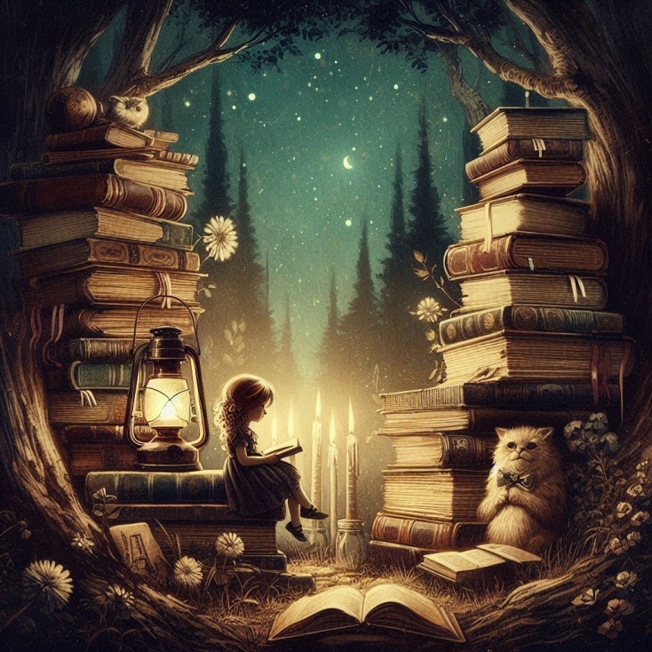 «Πήρα αξονικές. Καθαρές»