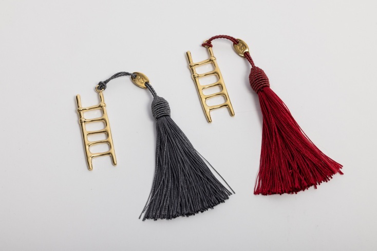 Οι εκδηλώσεις που ετοιμάζει το Μουσείο Ακρόπολης για την περίοδο των Χριστουγέννων με εορταστικά προγράμματα για μικρούς και μεγάλους.