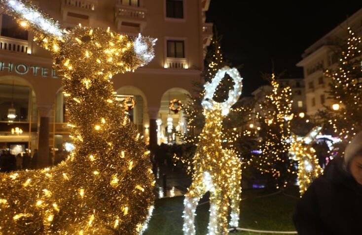 untitled_design_-_2024-12-04t205529_773