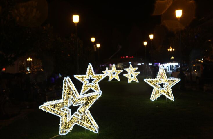 untitled_design_-_2024-12-04t205541_187