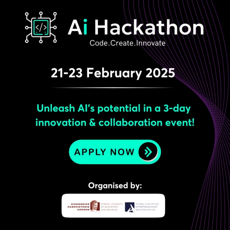 AI Hackathon