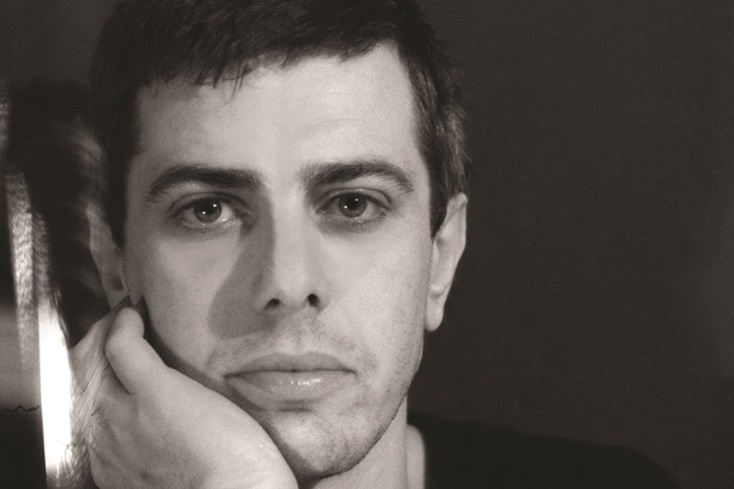 pavlos_sidiropoulos_1