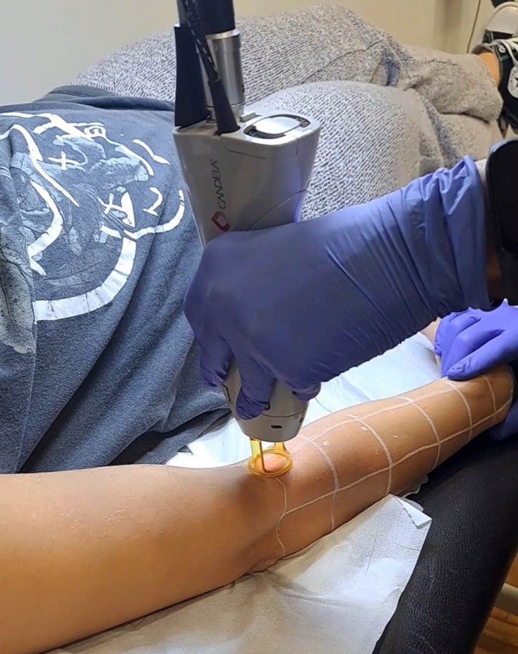 Gabriel’s Beauty Clinic