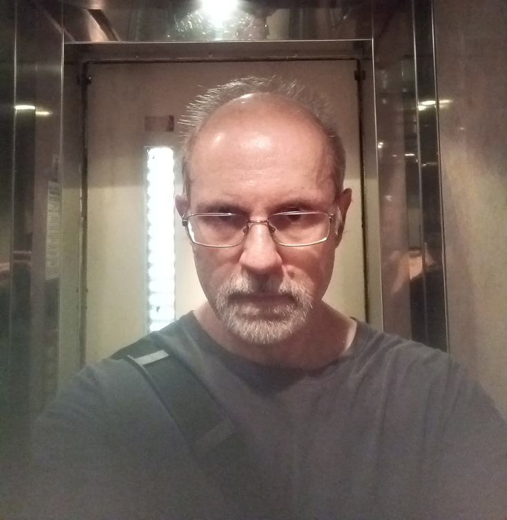 Χριστόδουλος Λιθαρής