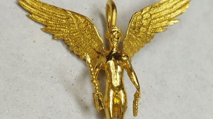 χρυσο_συμπαγες_ενωτιο