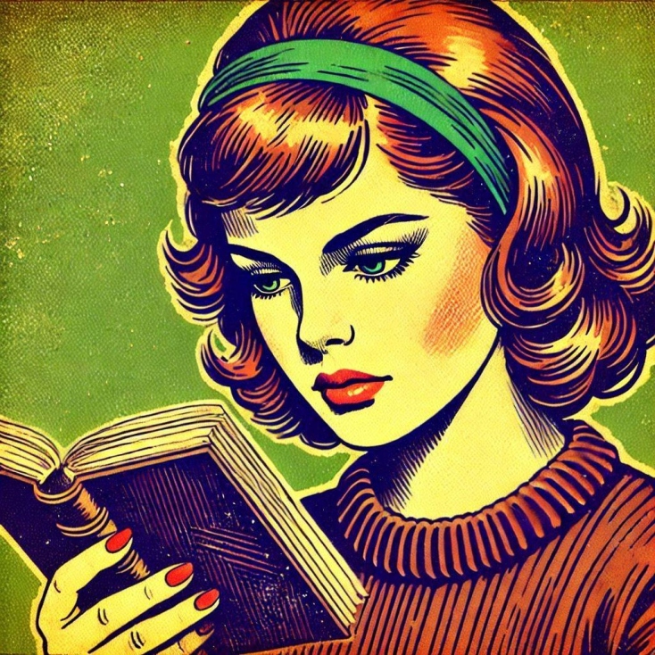 Ένα προσωπικό αμάρτημα, ή: Μια εξομολόγηση