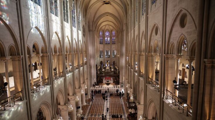 panagia-parisiwn-fotografies