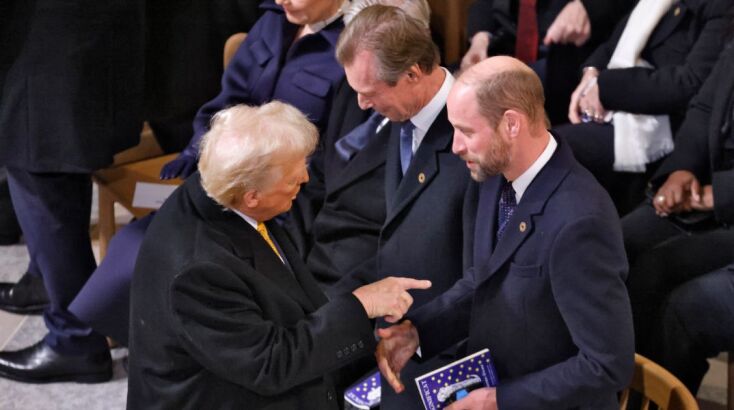 panagia-parisiwn-fotografies__10_