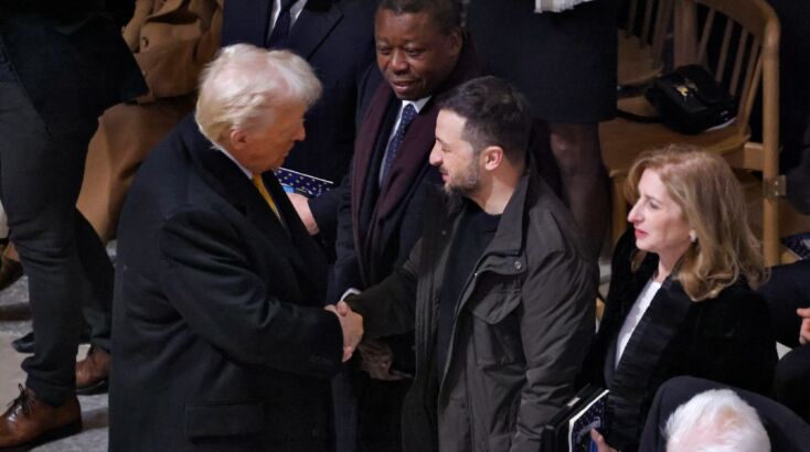 panagia-parisiwn-fotografies__11_