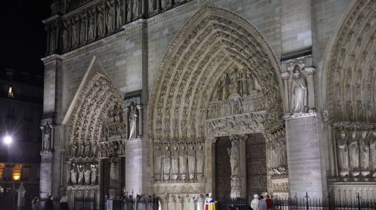 panagia-parisiwn-fotografies__13_