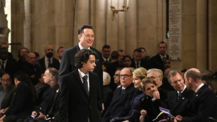 panagia-parisiwn-fotografies__14_