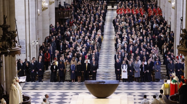 panagia-parisiwn-fotografies__15_