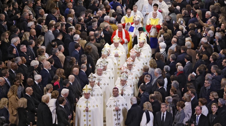 panagia-parisiwn-fotografies__16_