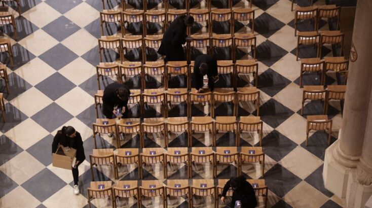 panagia-parisiwn-fotografies__2_