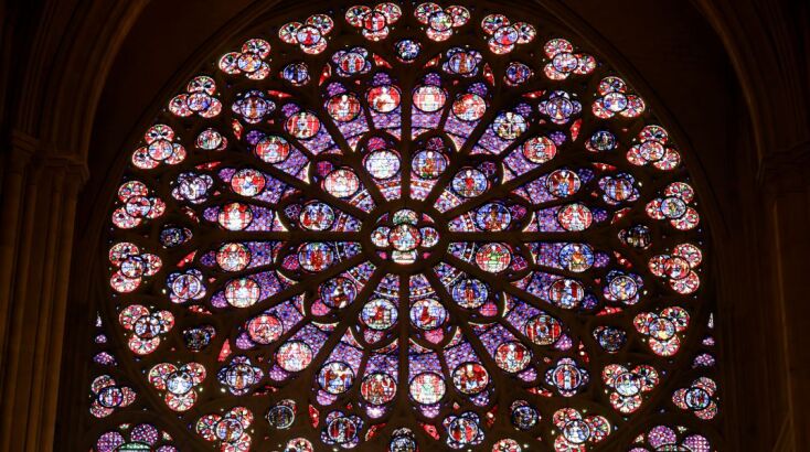 panagia-parisiwn-fotografies__3_