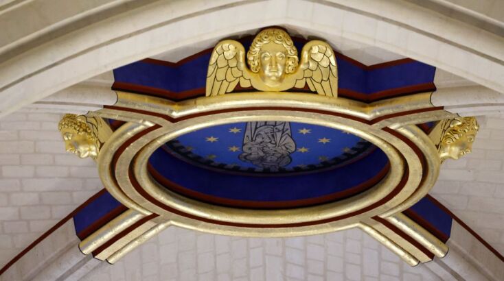 panagia-parisiwn-fotografies__5_