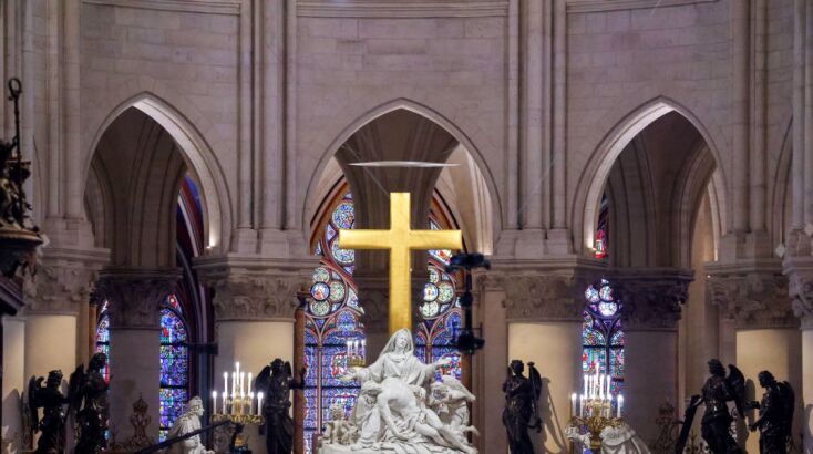 panagia-parisiwn-fotografies__6_