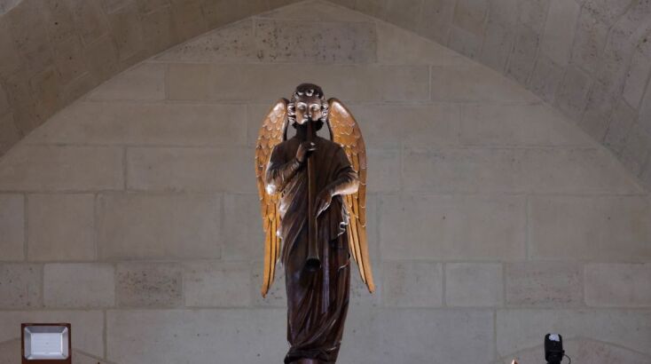 panagia-parisiwn-fotografies__7_