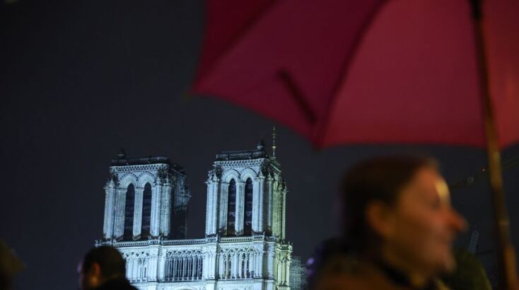 panagia-parisiwn-fotografies__8_