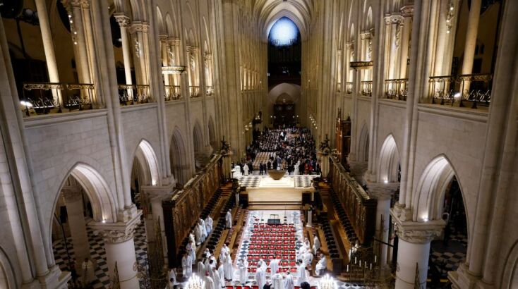 panagia-parisiwn-fotografies__9_