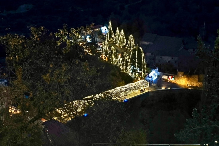 Κύπρος- Το νησί των συναισθημάτων που σε καλεί να επιστρέψεις ξανά και ξανά