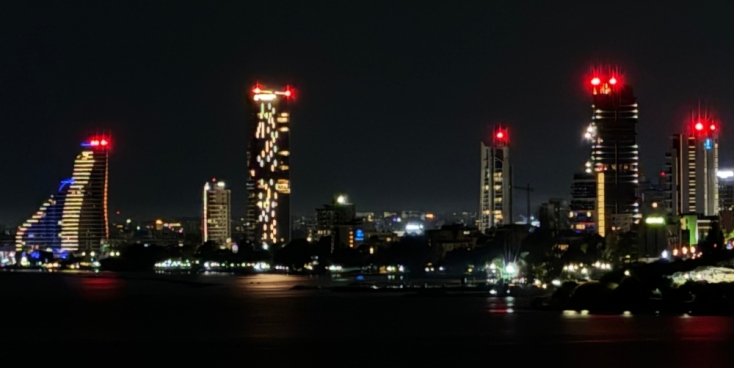 Κύπρος- Το νησί των συναισθημάτων που σε καλεί να επιστρέψεις ξανά και ξανά