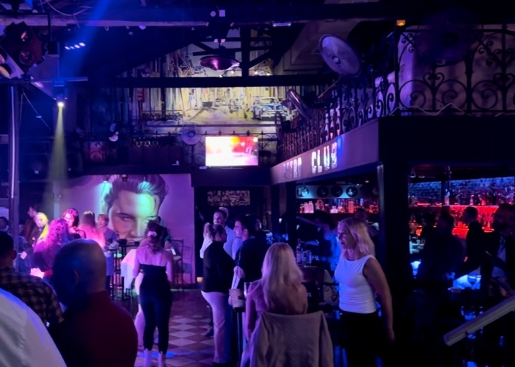 Κύπρος- Το νησί των συναισθημάτων που σε καλεί να επιστρέψεις ξανά και ξανά