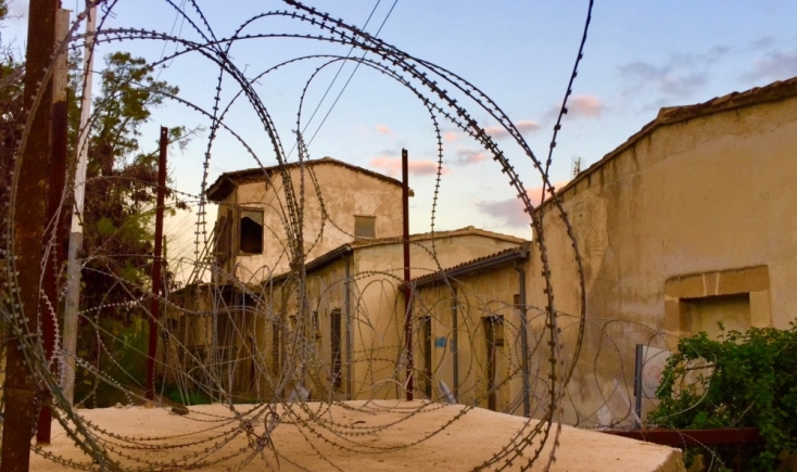 Κύπρος- Το νησί των συναισθημάτων που σε καλεί να επιστρέψεις ξανά και ξανά