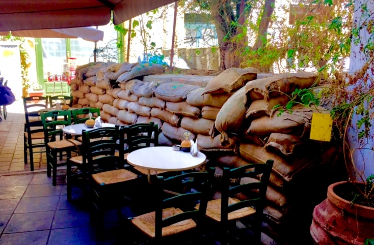 Κύπρος- Το νησί των συναισθημάτων που σε καλεί να επιστρέψεις ξανά και ξανά