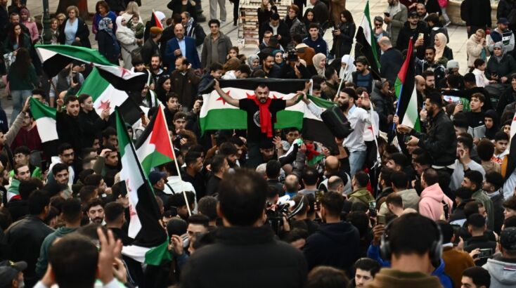 plateia-syntagmatos-syroi__10_