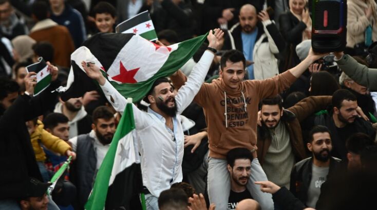 plateia-syntagmatos-syroi__11_