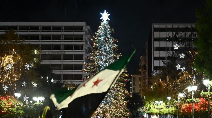 plateia-syntagmatos-syroi__12_