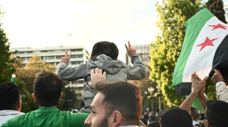 plateia-syntagmatos-syroi__2_