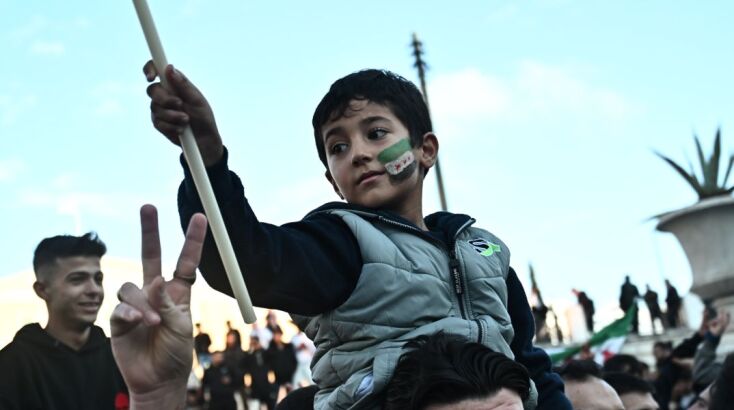 plateia-syntagmatos-syroi__3_