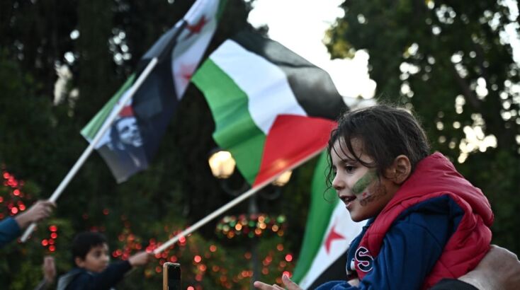 plateia-syntagmatos-syroi__4_