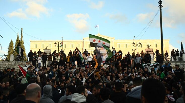 plateia-syntagmatos-syroi__5_