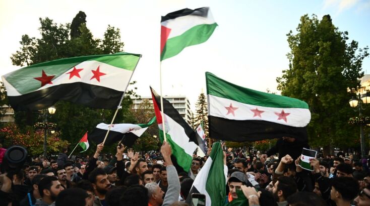 plateia-syntagmatos-syroi__7_