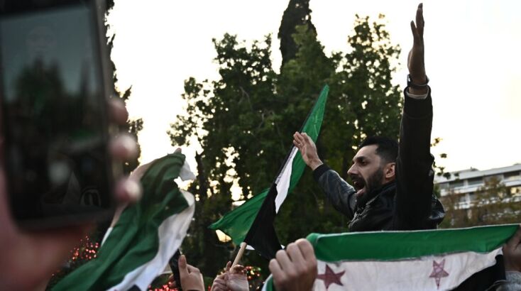 plateia-syntagmatos-syroi__8_