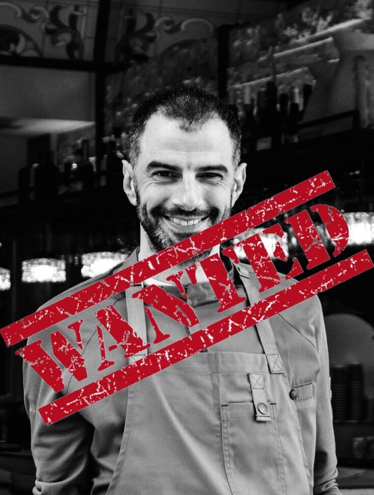 Αλέξανδρος Λαζούλης 