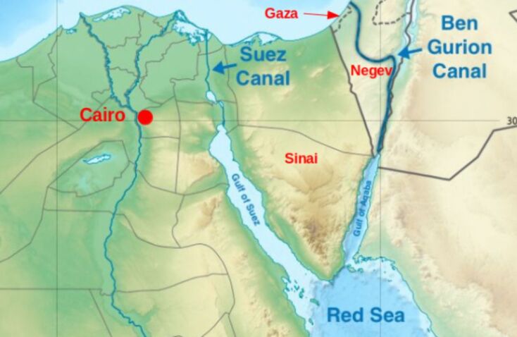 untitled_design_-_2024-12-09t161211_897