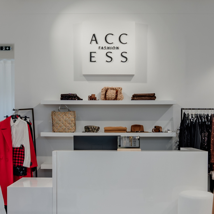 access-fashion-designer-outlet__7_