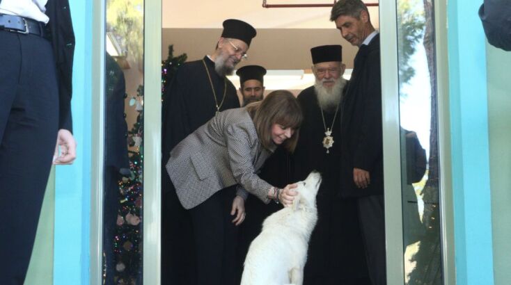 sakellaropoulou-domes__2_