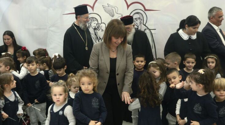 sakellaropoulou-domes__3_