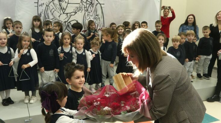 sakellaropoulou-domes__4_