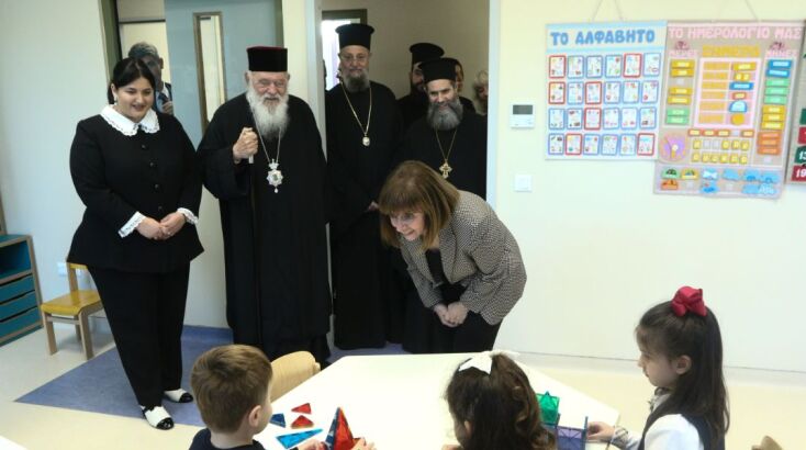 sakellaropoulou-domes__5_