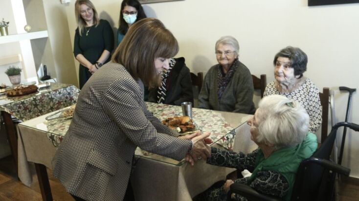 sakellaropoulou-domes__6_