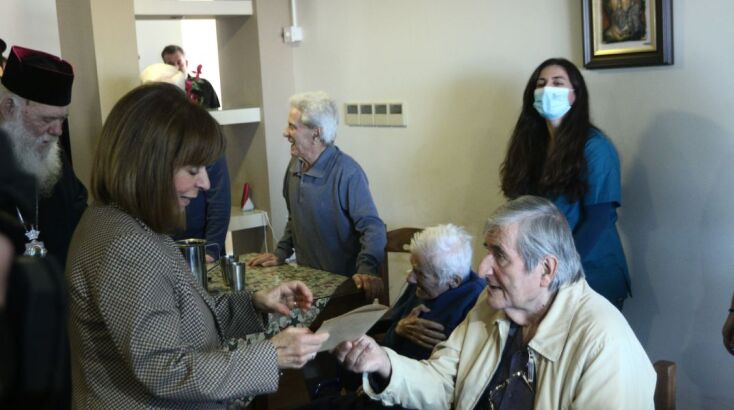 sakellaropoulou-domes__8_