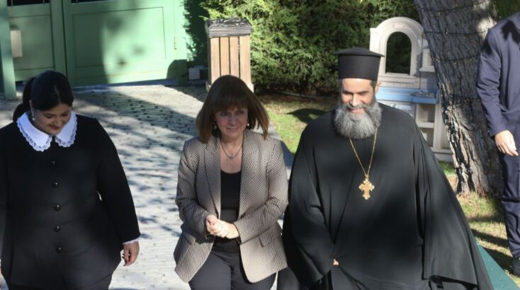 sakellaropoulou-domes__9_