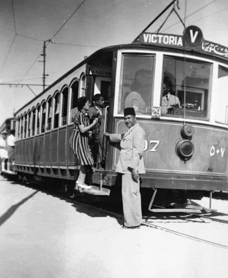 Δημήτρης Στεφανάκης: Η Αλεξάνδρεια είναι μια εξαίρεση στη γεωγραφία