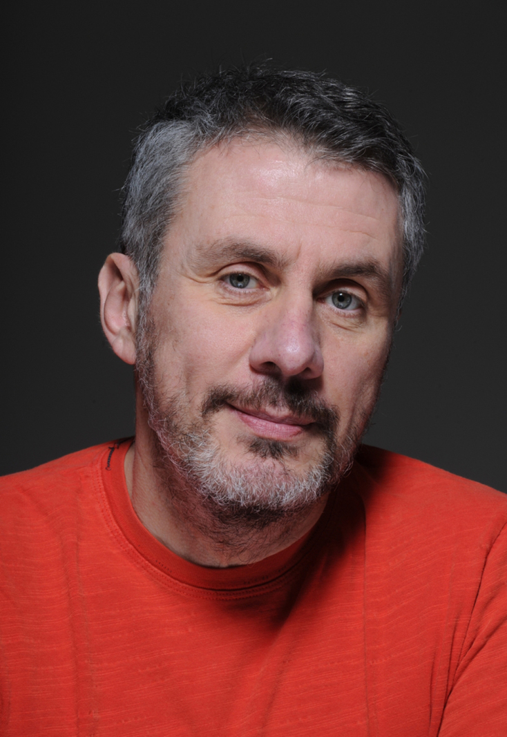 Δημήτρης Στεφανάκης: Η Αλεξάνδρεια είναι μια εξαίρεση στη γεωγραφία